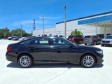 Used 2022 Honda Accord LX image 6