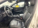 Used 2022 MAZDA MAZDA3 s image 4