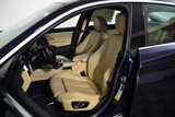 Used 2018 BMW 440i Gran Coupe xDrive image 4