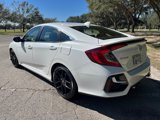 Used 2020 Honda Civic Si image 4