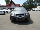 Used 2008 Acura TL image 3
