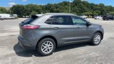 Used 2022 Ford Edge SEL w/ Class II Trailer Tow Package image 3