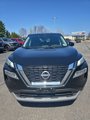 Used 2023 Nissan Rogue SV image 3