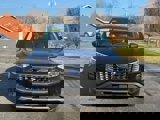 New 2025 Ford Escape Active w/ Cold Weather Package image 3