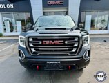 Used 2021 GMC Sierra 1500 AT4 w/ AT4 Premium Package image 6