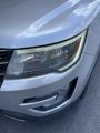 Used 2017 Ford Explorer XLT w/ Equipment Group 202A image 2