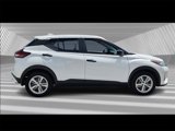 Used 2023 Nissan Kicks S image 3