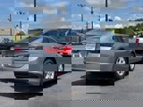 Used 2023 Chevrolet Malibu LS image 3