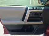Used 2011 Toyota 4Runner SR5 image 6