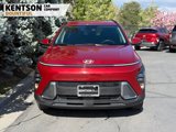 Used 2024 Hyundai Kona SEL image 2