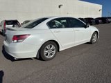 Used 2009 Honda Accord LX-P image 4