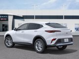 New 2025 Buick Envista Preferred w/ Convenience I Package image 3