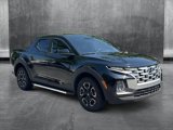 Certified 2024 Hyundai Santa Cruz SE image 3