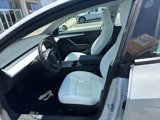 Used 2023 Tesla Model 3 Standard Range image 5