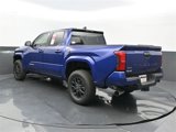 New 2025 Toyota Tacoma SR5 image 3