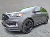 Used 2021 Ford Edge ST-Line image 3