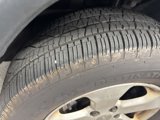 Used 2012 Jeep Grand Cherokee Laredo image 4