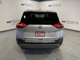 Used 2023 Nissan Rogue SV w/ SV Premium B Package image 5