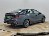 Certified 2023 Kia Forte GT w/ GT2 Package image 5