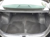 Used 2023 Nissan Altima 2.5 SV image 6