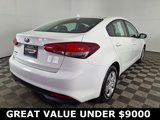 Used 2017 Kia Forte LX image 5