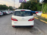 Used 2015 MAZDA MAZDA5 Sport image 4