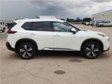 Used 2023 Nissan Rogue SL image 5