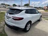 Used 2019 Buick Enclave Essence image 5