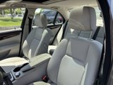 Used 2012 Mercedes-Benz C 250 Sedan image 6