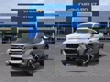 New 2025 Chevrolet Trax RS w/ Driver Confidence Package image 6