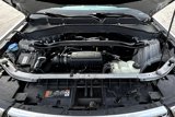 Used 2021 Ford Explorer Limited w/ Equipment Group 301A image 5