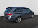 Used 2014 Honda Odyssey EX image 5