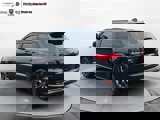 Used 2019 Jeep Grand Cherokee Limited X image 4