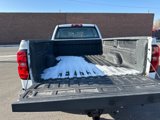 Used 2017 Chevrolet Silverado 2500 W/T w/ WT Fleet Convenience Package image 5