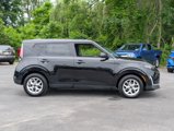 Used 2023 Kia Soul LX w/ LX Technology Package image 6
