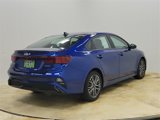 Certified 2024 Kia Forte GT-Line image 5