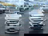 Used 2017 Ford Escape SE image 3