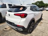 Used 2022 Buick Encore GX Select image 5