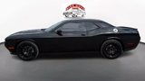 Used 2016 Dodge Challenger SXT w/ Super Sport Group (SS/T) image 2