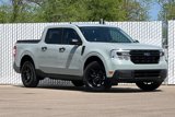 Used 2022 Ford Maverick XL image 2