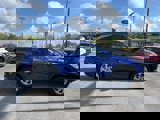 Used 2023 Hyundai Tucson SEL image 2