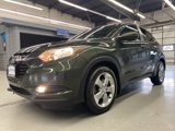 Used 2017 Honda HR-V EX image 3