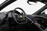 Certified 2024 Ferrari Roma Spider image 4