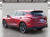 Used 2023 Acura RDX A-Spec image 4