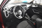 Used 2020 Kia Soul LX image 2