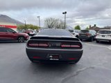 Used 2017 Dodge Challenger R/T w/ Blacktop Package image 5