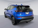 Used 2022 Chevrolet Bolt EUV Premier w/ Sun & Sound Package image 4