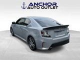 Used 2014 Scion tC Monogram Series image 6
