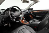 Used 2006 Mercedes-Benz CLK 350 Cabriolet image 2