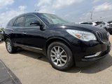 Used 2017 Buick Enclave Leather w/ Trailering Package image 2